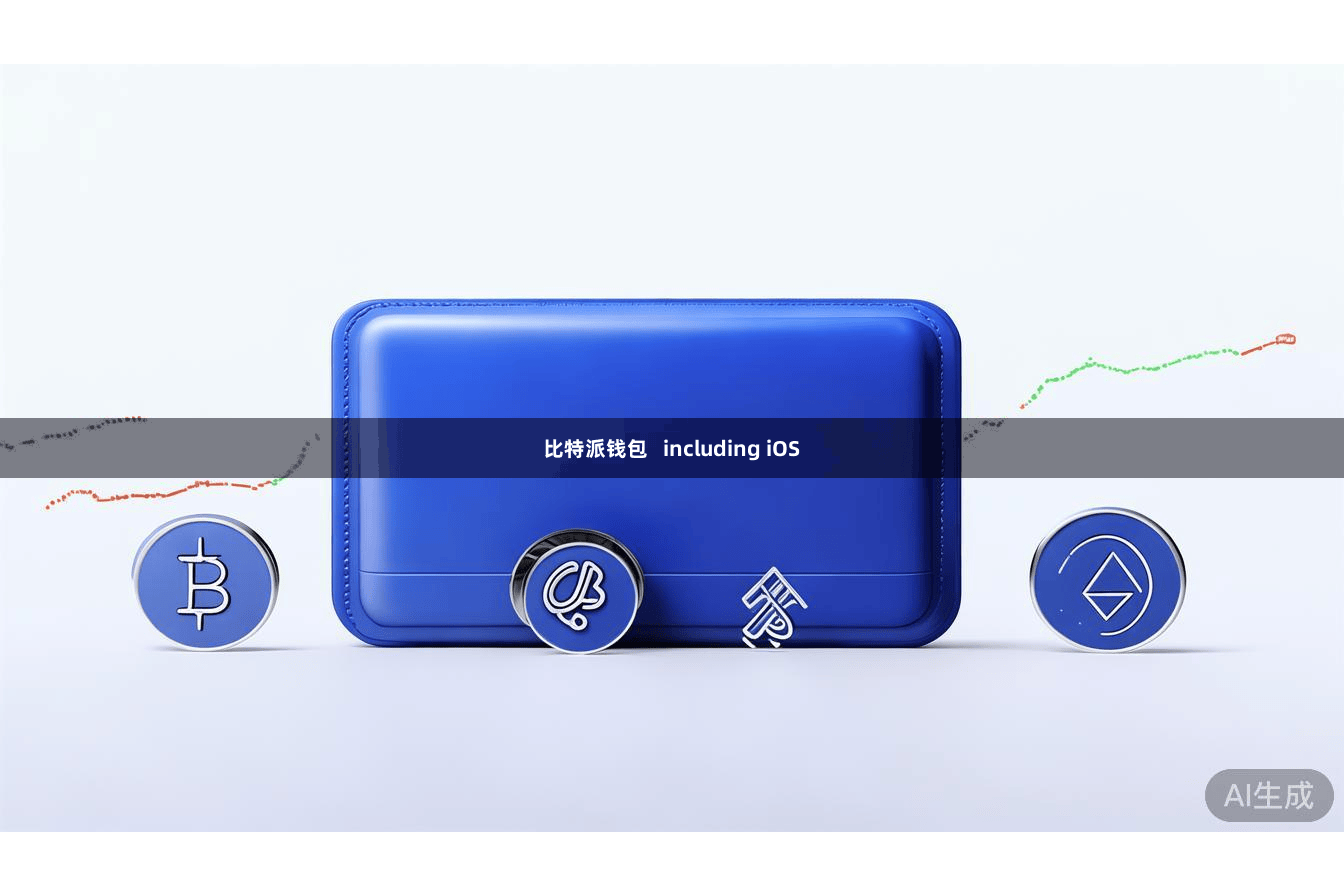 比特派钱包 including iOS