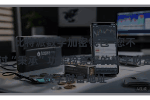 比特派数字加密钱包  您不错通过“秉承”功能检察您的数字财富地址