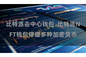 比特派去中心钱包  比特派NFT钱包撑握多种加密货币