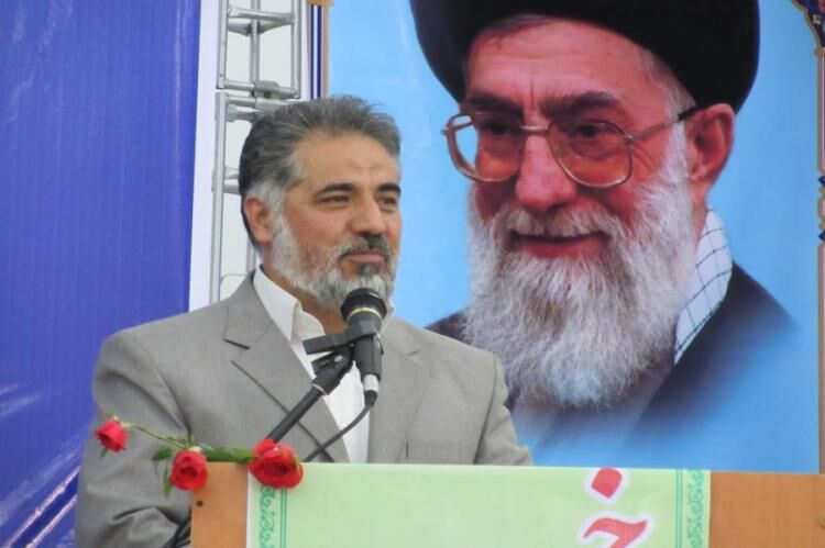 محرومیت زدایی از جامعه هدف اصلی جشنواره فیلم های کوتاه بنیاد عاطفه ها