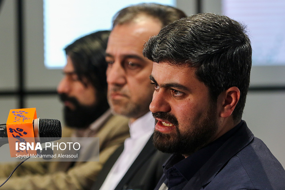 جشنواره فیلم فجر مشهد؛ هنوز هیچ چیز مشخص نیست