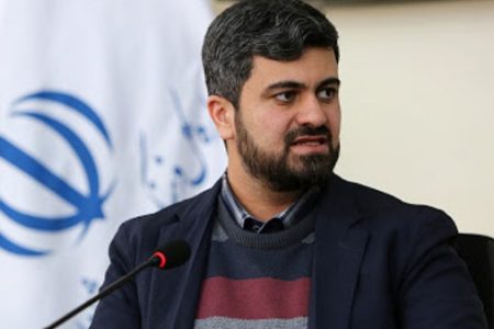  پیوستن خراسان رضوی به شبکه شهرهای خلاق فرهنگ و هنر