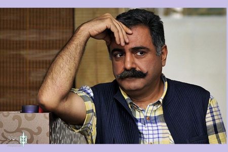 ایده‌ای که در نطفه خفه شد