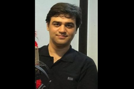 هنر هفتم قدر بازیگران صحنه را می‌داند
