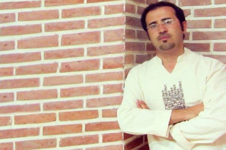 هنرمندان جهانی باید در حمایت از فلسطین هم صدا شوند