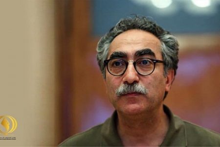 پژوهش به فیلم‌ها عمق می‌بخشد