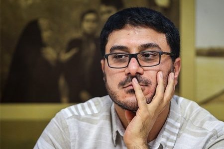در سینمای دینی فرم و ساختار باید در کنار محتوای غنی دینی قرار گیرد