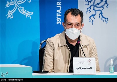 هاتف علیمردانی:آزمون و خطا در “ستاره بازی”کم نبود