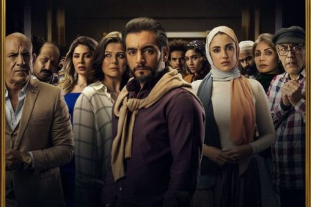 رد پای «داعش» در سریال‌ ماه رمضانی لبنان