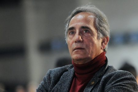 اصرار برای برگزاری «شو»ی جهانی فجر در بحران کرونا