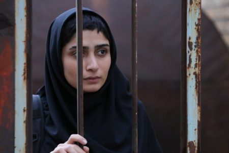 یک غافل‌گیری تمام‌عیار
