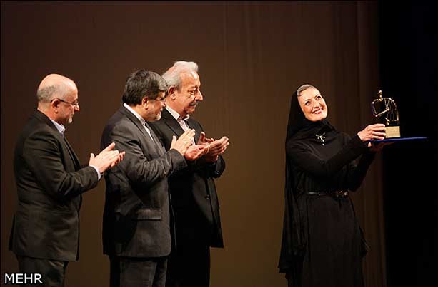 آثار علیرضا مشایخی در جشنواره موسیقی فجر اجرا می‌شود