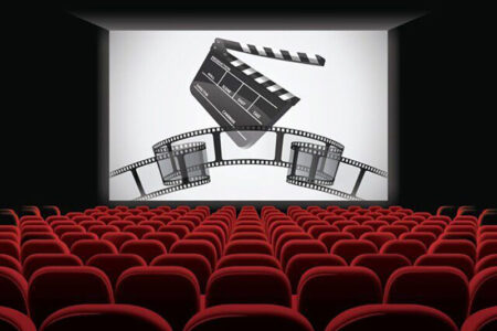 برگزاری هفته فیلم ایران در چهار کشور