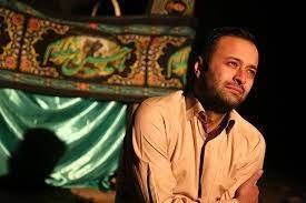 تشکیل هسته‌ فکری از فعالان تئاتر شهرستانها در جشنواره استانی ضروری است