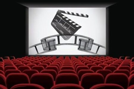 «هفته مهر سینمای ایران» با تاخیر برگزار می‌شود