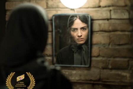 «بی‌مادر» برنده بهترین فیلم جشنواره بین‌المللی فیلم داکا