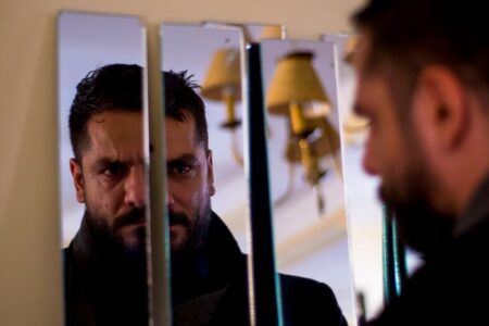 ۲ فیلم ایرانی در جشنواره فیلم لیفت آف انگلستان