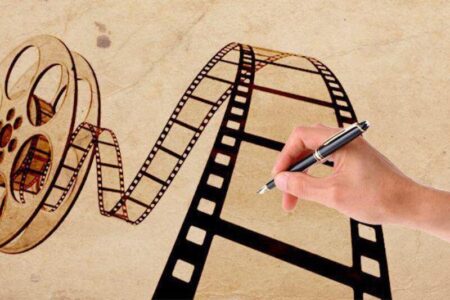 موافقت شورای پروانه ساخت آثار سینمایی و غیرسینمایی با ۵ فیلمنامه