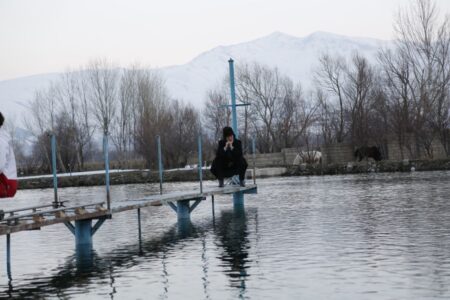 راهیابی «یاسا» به جشنواره اسپانیایی