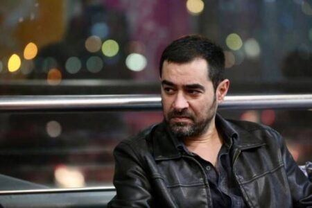 شهاب حسینی با «مقیمان ناکجا» به هنر و تجربه می‌آید