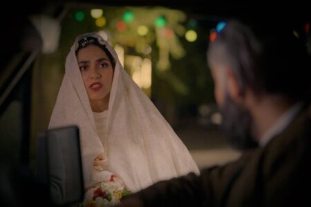 فیلم «با اجازه پدرم» پیرامون شهید مفقودالاثر در مشهد ساخته شد