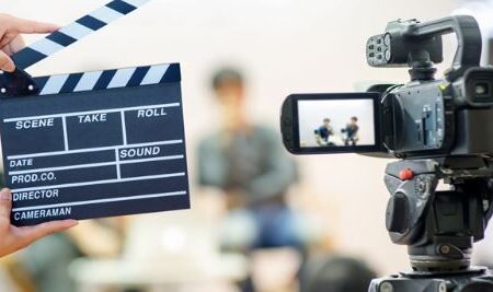 مجوز ساخت چهار «فیلم کوتاه» در خراسان رضوی صادر شد