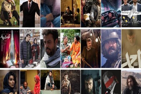 راهنمای جامع تهیه بلیت‌های جشنواره فیلم فجر ۴۲
