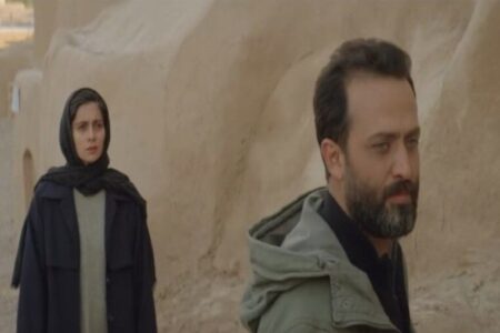 سفر «بدون قرار قبلی» به مشهد با فیلم‌های آخر هفته تلویزیون
