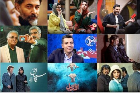 نقد فیلم در ایران هنوز تعریف مشخصی ندارد