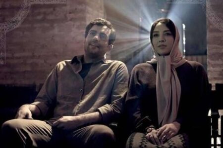 «رکسانا» و «سینما شهر قصه» تابستان به سینماها می‌آیند