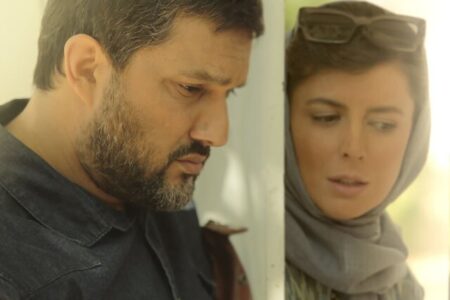 پخش «پیرپسر» منوط به رده‌بندی سنی