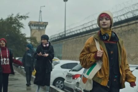 خواب تابستانی فیلم‌های فجر ۴۳؛ کدام آثار در صف اکران مانده‌اند؟