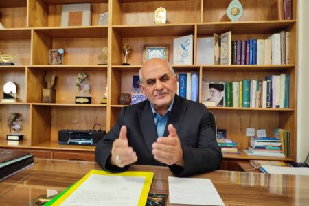 اولین شورای عالی سینما در استان تشکیل می شود 