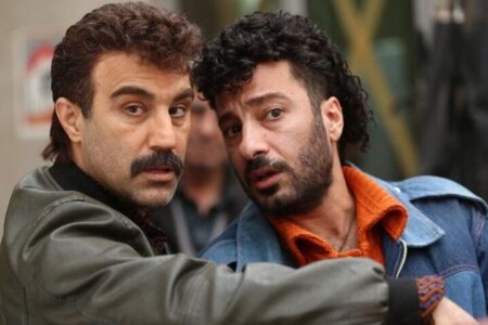 ۲۰۰ فیلم به دبیرخانه نخستین جشنواره ملی فیلم‌های کمدی سینمای ایران ارسال شد