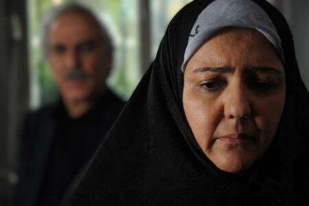 بازیگر تئاتر و تلویزیون درگذشت