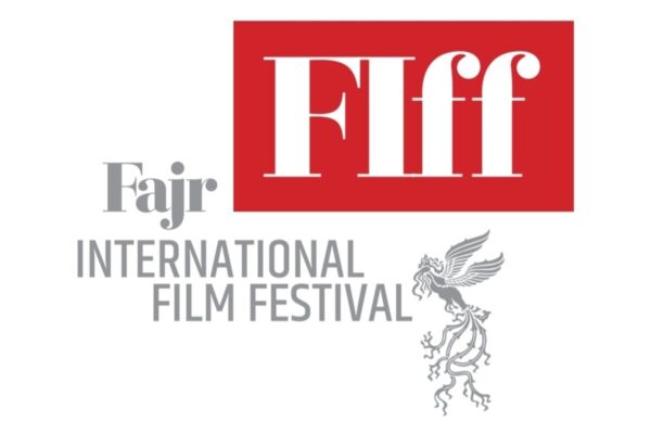 فیلم‌های منتخب فجر پلاس جشنواره جهانی فیلم فجر اعلام شد