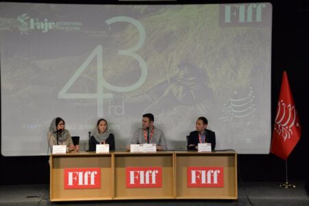 از تحسین بین‌المللی تا استقبال مردمی؛ شیراز جغرافیای سینمای ایران را تغییر داد