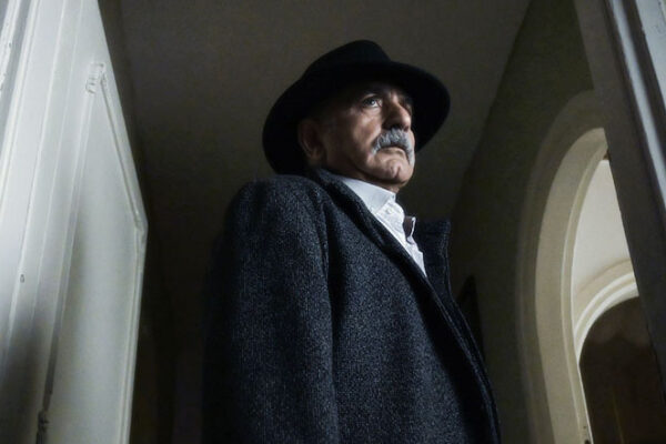 «هزار و یک شب»: جاه‌طلبی تولید در خدمت روایتی که باید به بلوغ برسد