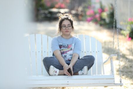 «ماه کوچولوی من» برنده سه جایزه از جشنواره نیجریه شد