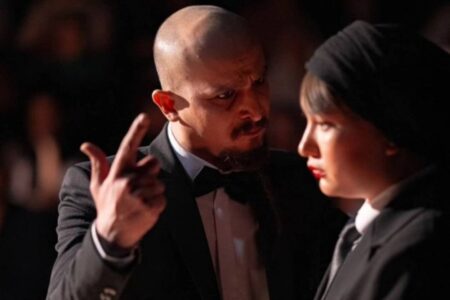 «آرکتایپ» نماینده خراسان رضوی در جشنواره تئاتر فجر شد