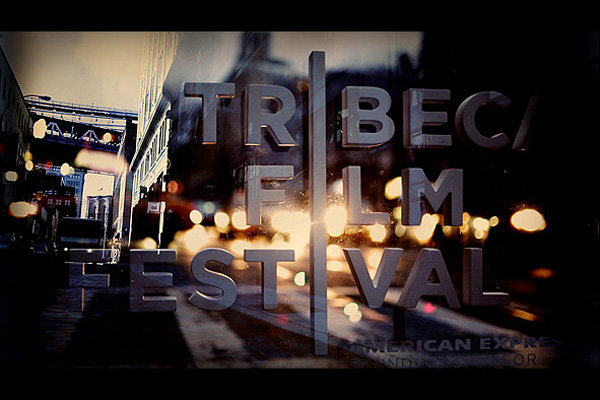 جشنواره ترایبکا ۲۰۲۰ فیلم افتتاحیه‌اش را شناخت/ نمایش یک مستند