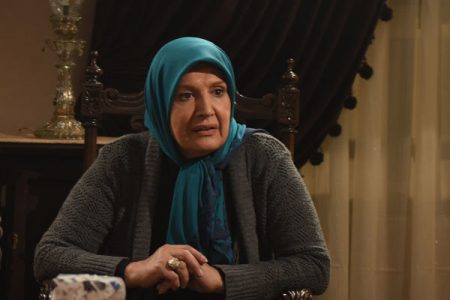 پیشنهاد نقش مثبت بیشتر دارم
