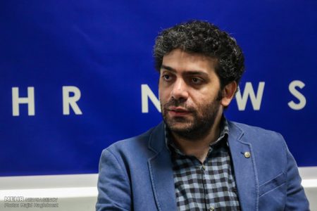 مهاجرت حرفه‌ای‌ها ی انیمیشن به مالزی وترکیه