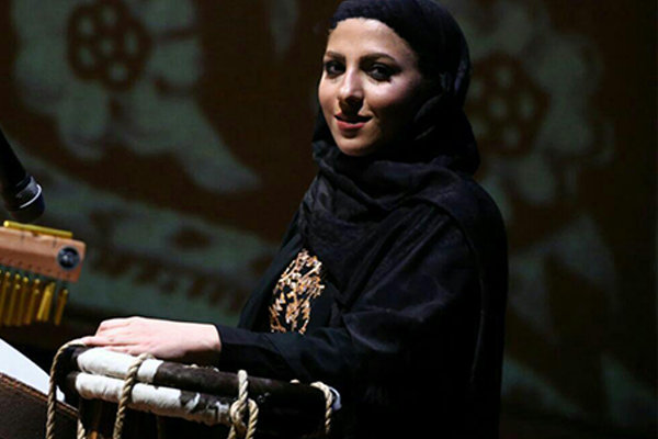 تلاش برای معرفی موسیقایی «ایران فرهنگی»/ پروژه‌ای که جهانی می‌شود