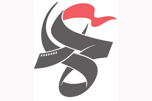 اکران بیش از ۵۰ فیلم در سومین روز جشنواره «عمار»