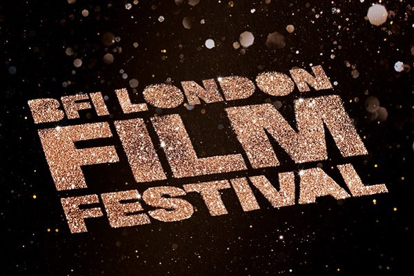 جشنواره فیلم لندن ۲۰۲۰ برگزار می‌شود/ ترکیب حضور فیزیکی و آنلاین