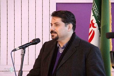  دلایل حذف دو بخش از جشنواره تئاتر خیابانی مریوان