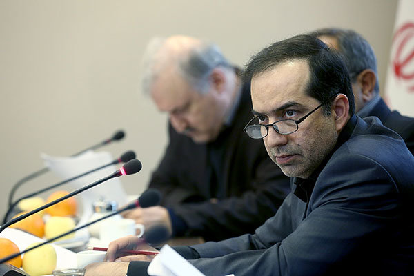حسین انتظامی از الزامات شفافیت در سینما گفت