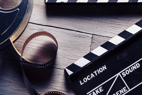 اعلام شروط کمک بلاعوض سازمان سینمایی به فعالان سینما