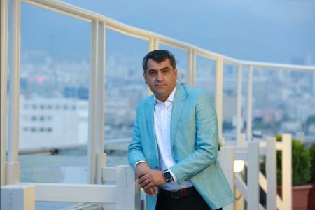  اما و اگرهای یک «مستندنگاری» به روایت یک فیلمساز